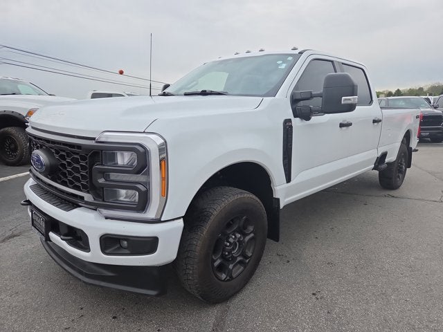 ford f-250 super duty 2023 1FT7W2BN9PED92166 image ford f-250 super duty 2023 1FT7W2BN9PED92166 image